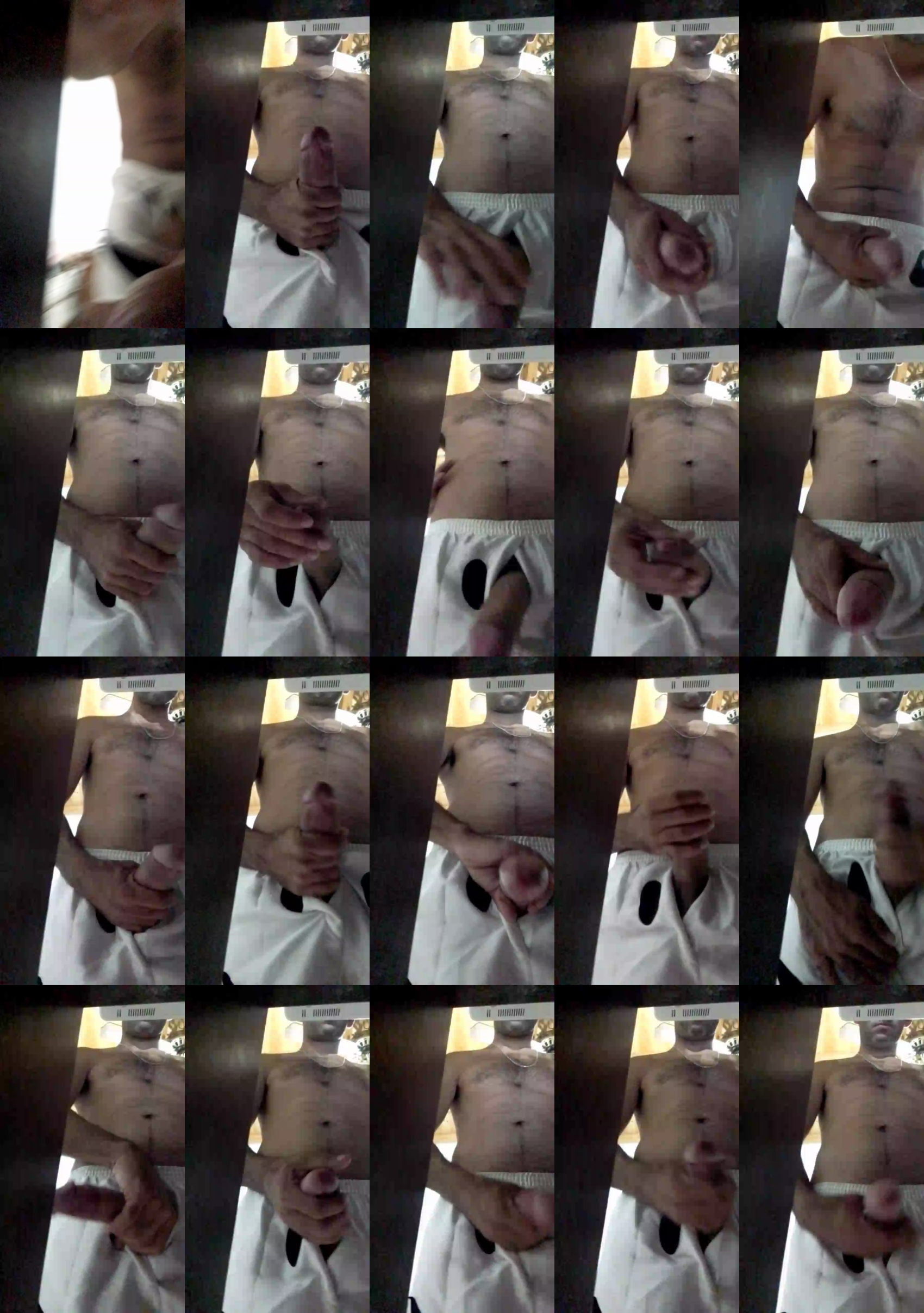 verrgoon  03-02-2023